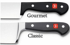 wusthof-classic-vs-wusthof-gourmet-knife-wusthof-knives-detail