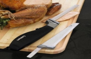 Best Electric Knife Reviews