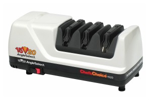 Chef’s Choice AngleSelect Knife Sharpener