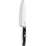 Cutco 7-5 8 Petite Chef Knife