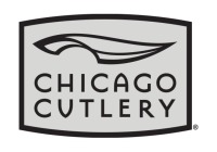 Chicago Cutlery Reviews –  Best Chicago Cutlery Knives