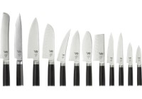 Shun Knives Review – Best Knife